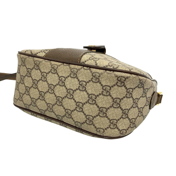 shoulder bag gucci