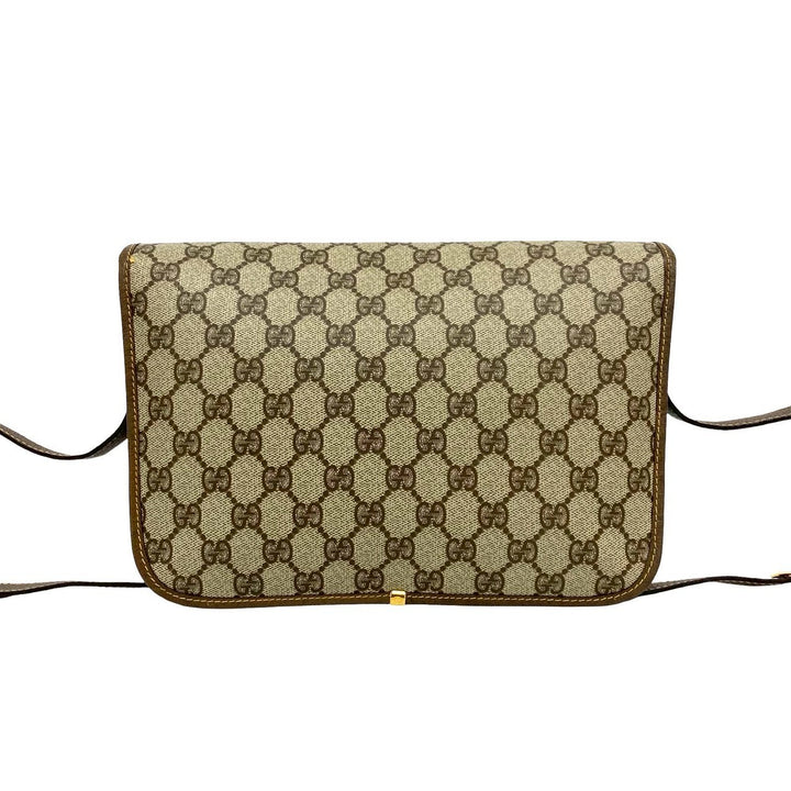 shoulder bag gucci