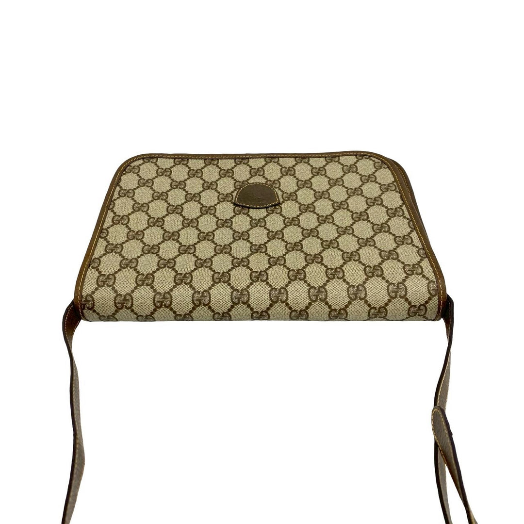 shoulder bag gucci