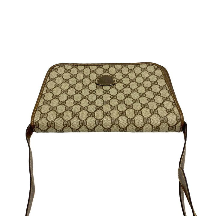 shoulder bag gucci