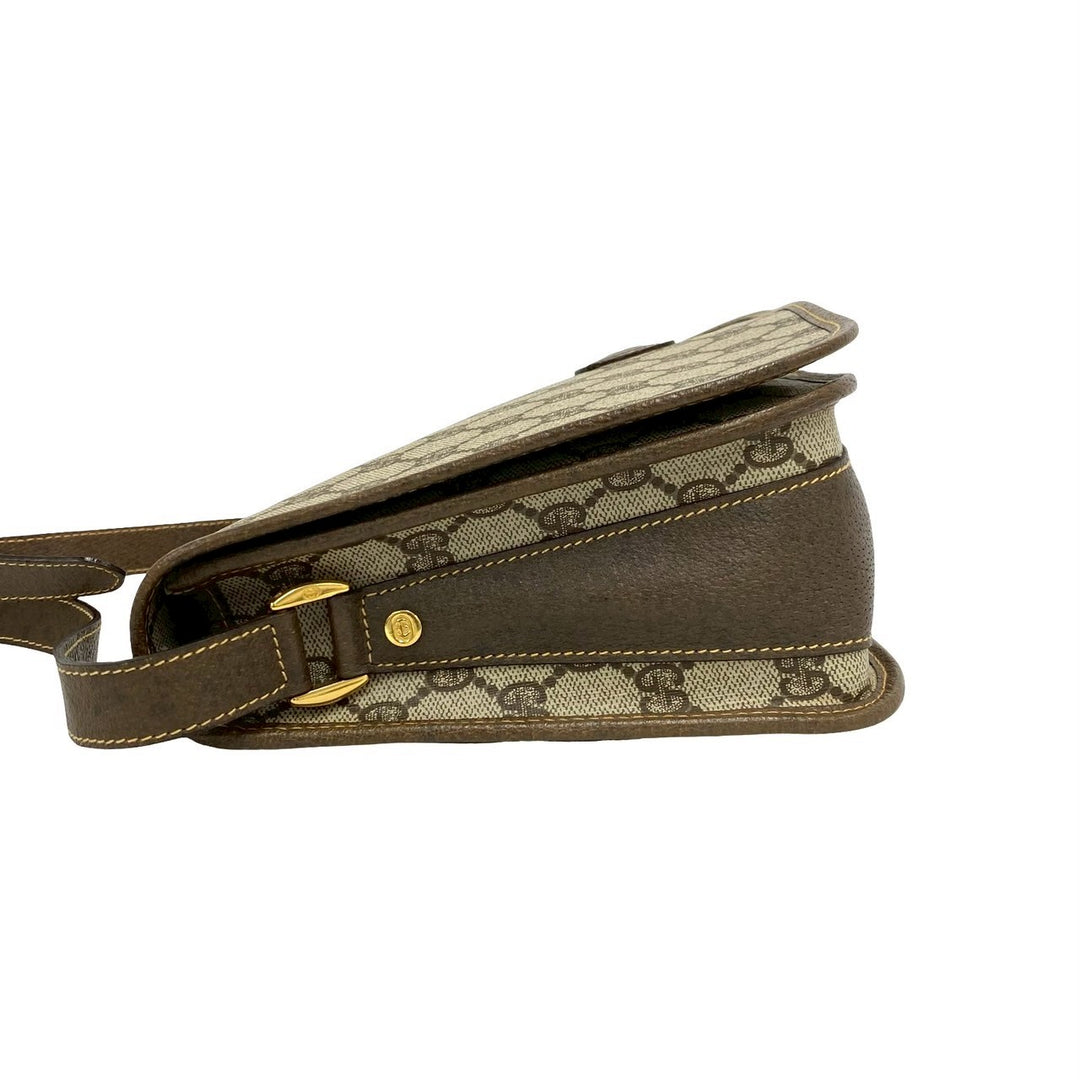 shoulder bag gucci