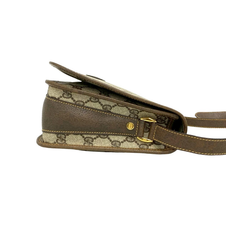shoulder bag gucci