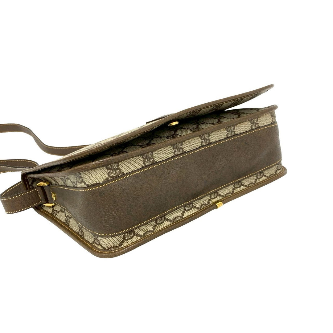 shoulder bag gucci