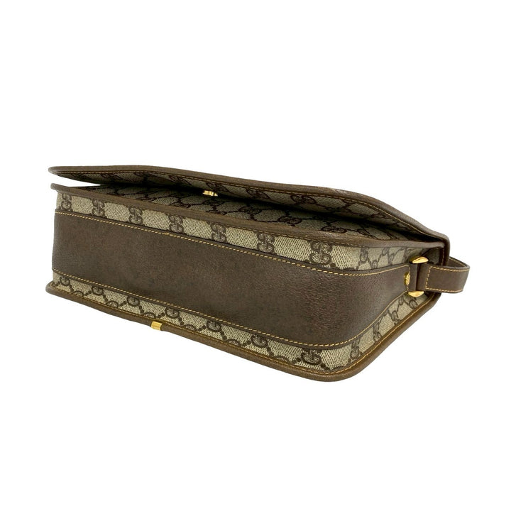 shoulder bag gucci