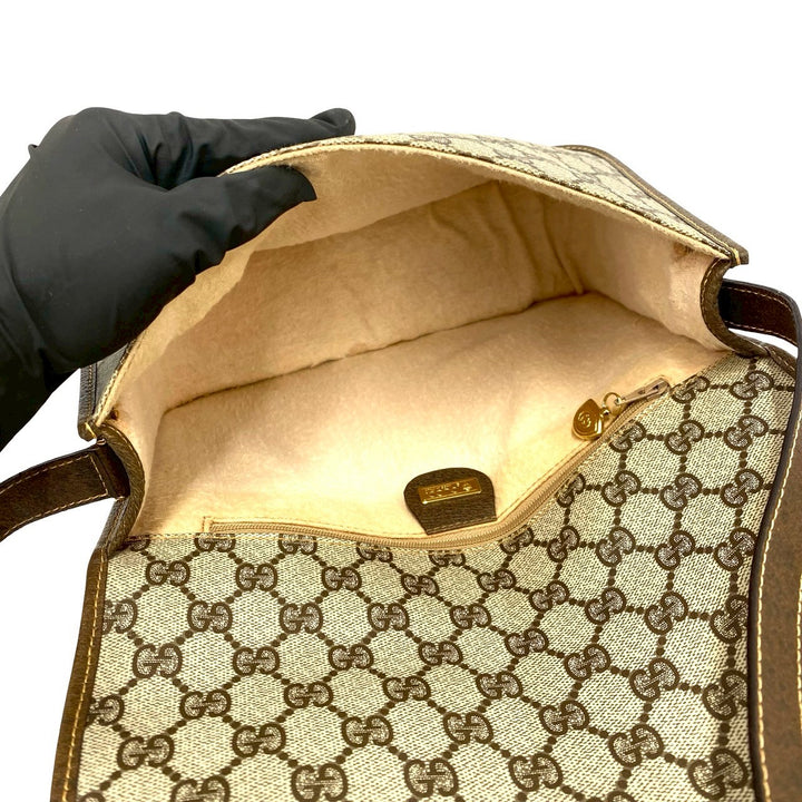 shoulder bag gucci