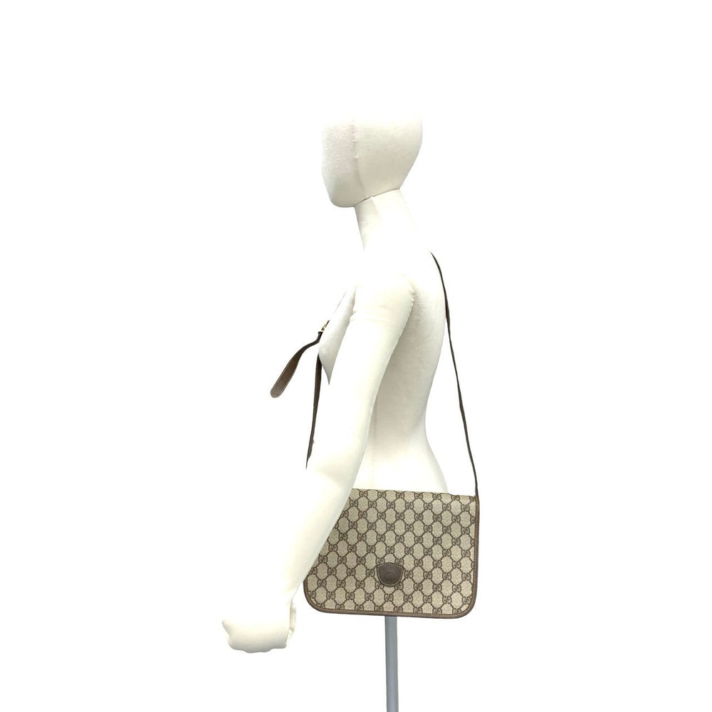 shoulder bag gucci