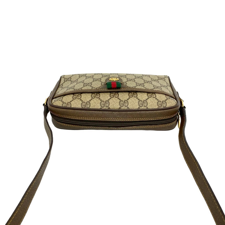 shoulder bag gucci