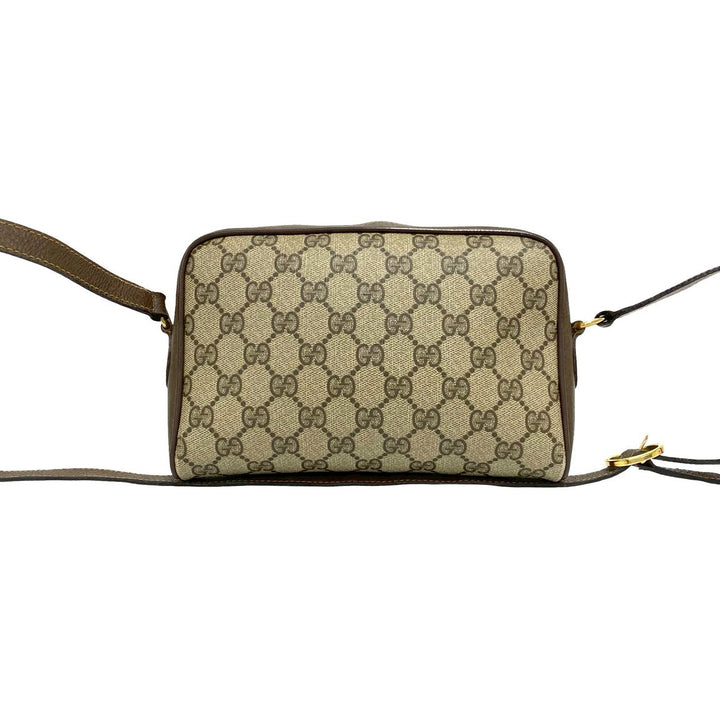 shoulder bag gucci