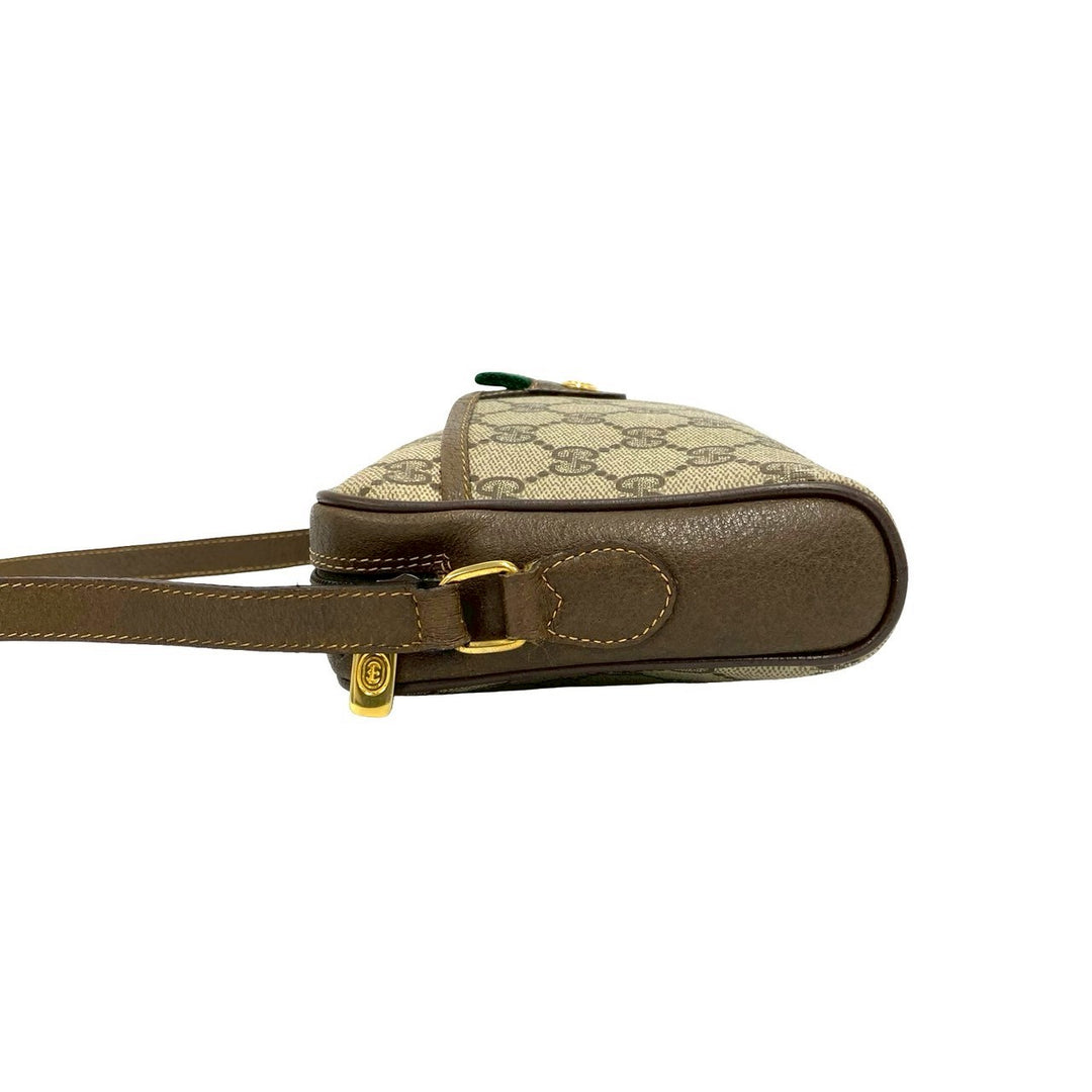 shoulder bag gucci