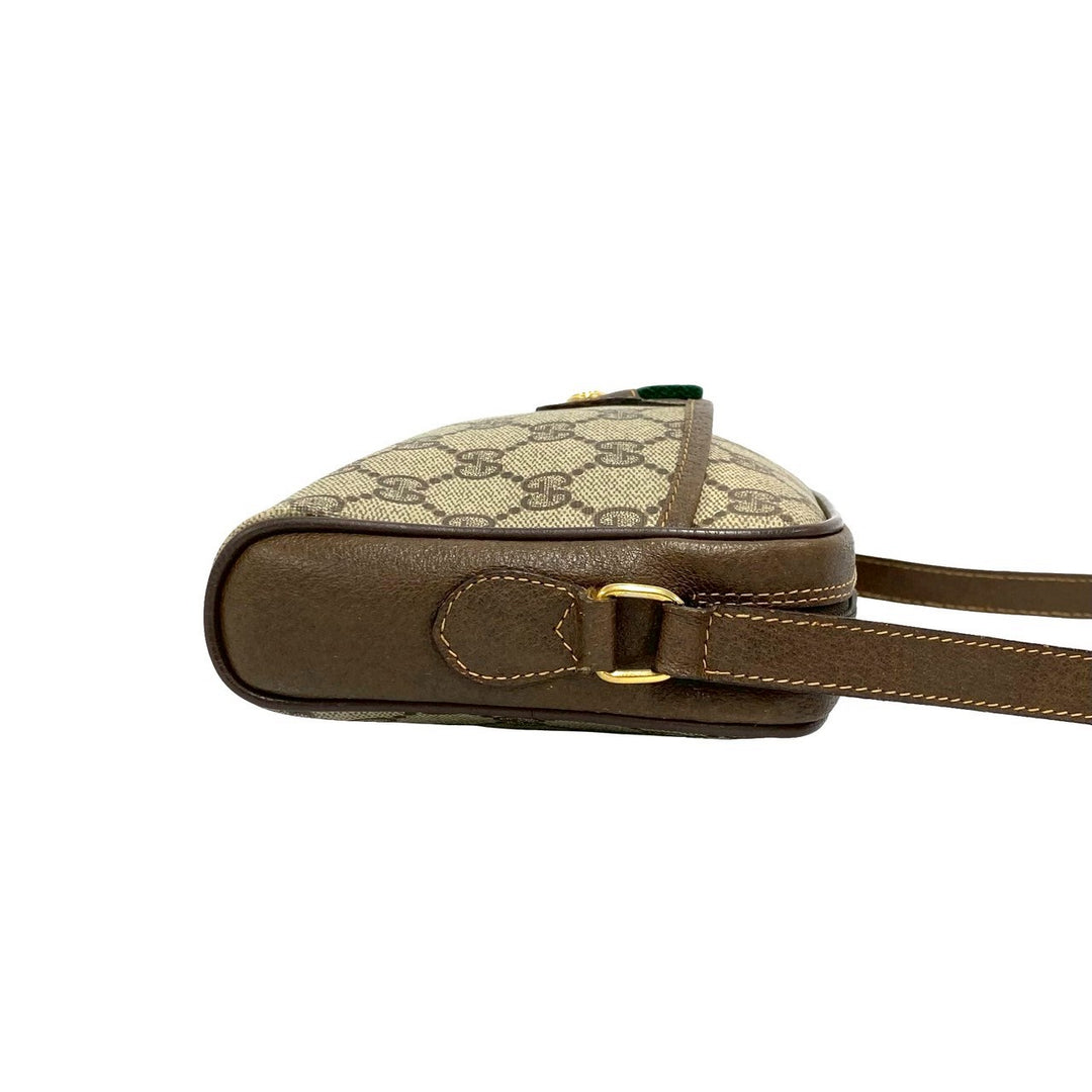 shoulder bag gucci