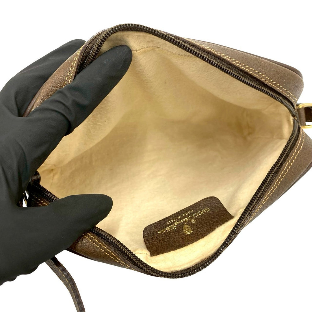 shoulder bag gucci