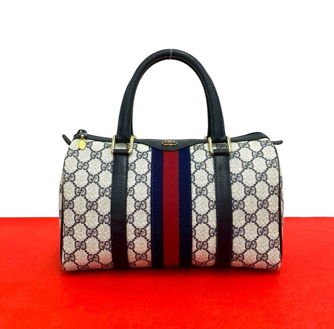 handbag gucci