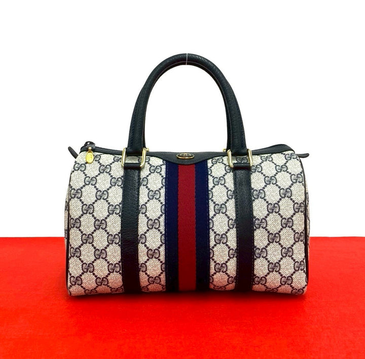 handbag gucci