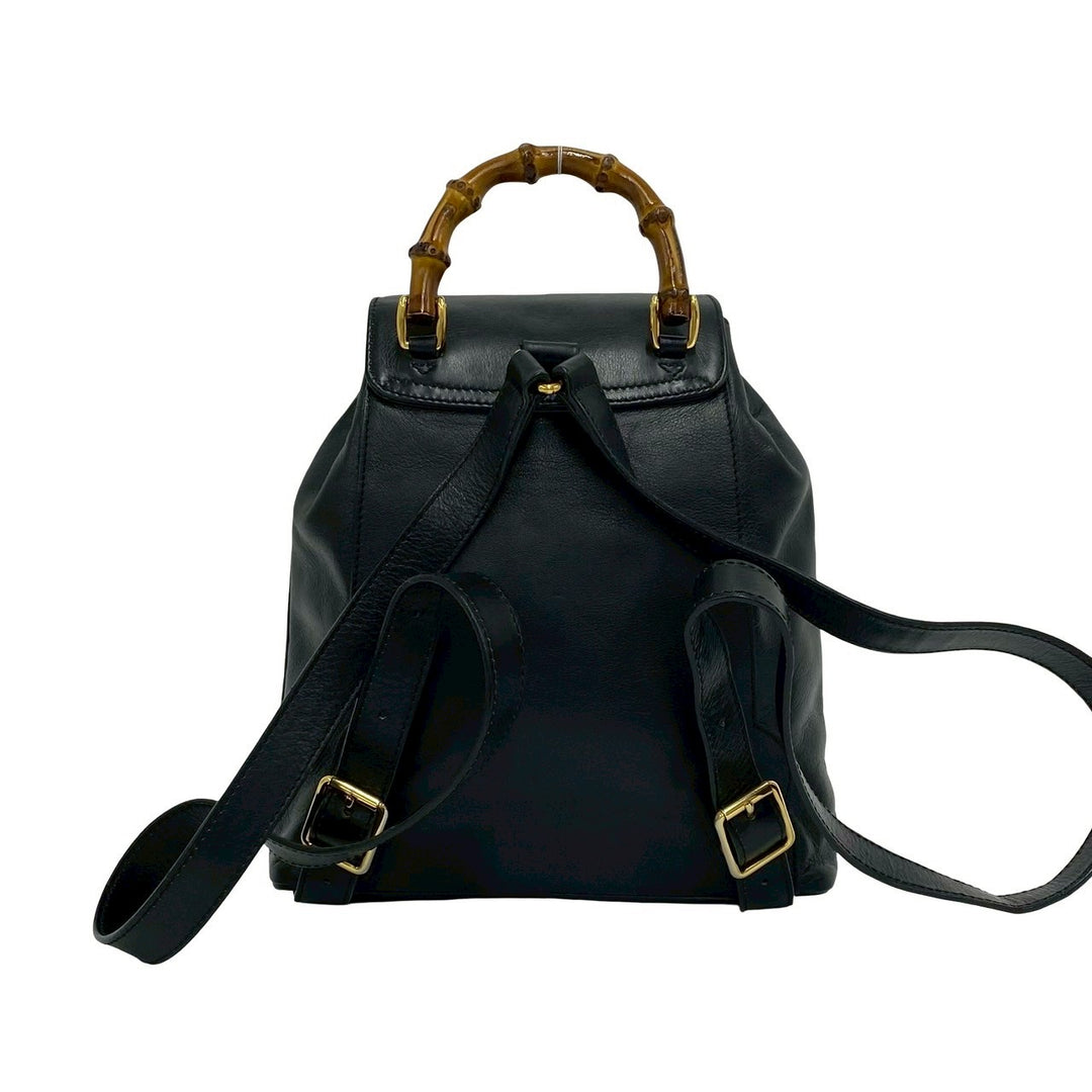 rucksack gucci