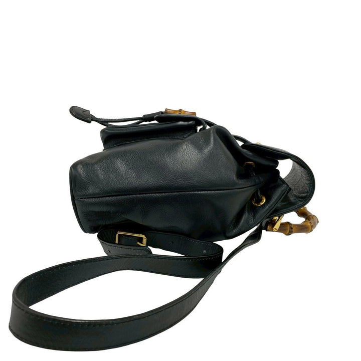 rucksack gucci