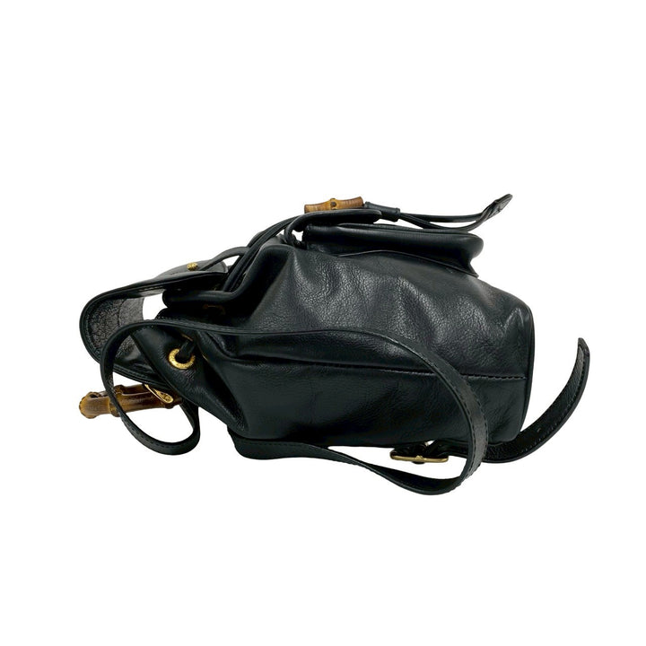 rucksack gucci