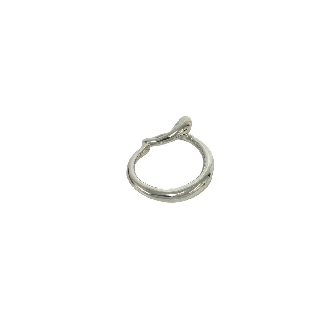 Rings Tiffany
