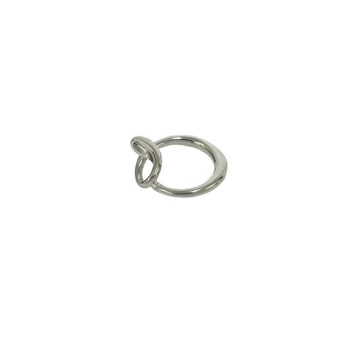 Rings Tiffany