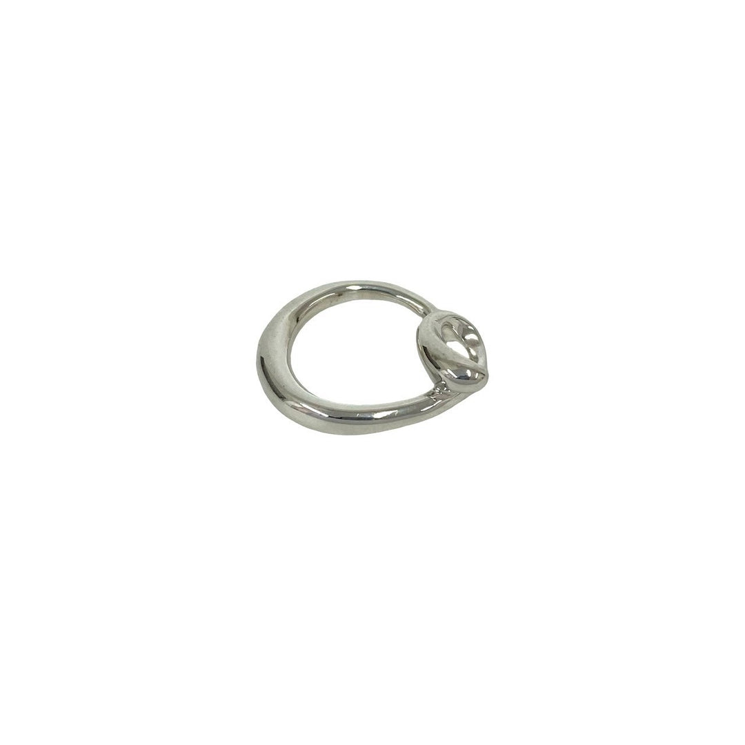 Rings Tiffany
