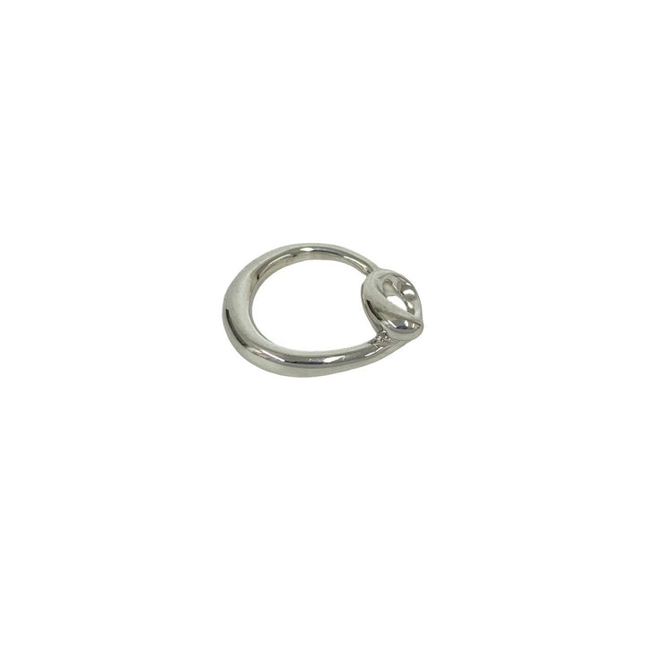 Rings Tiffany