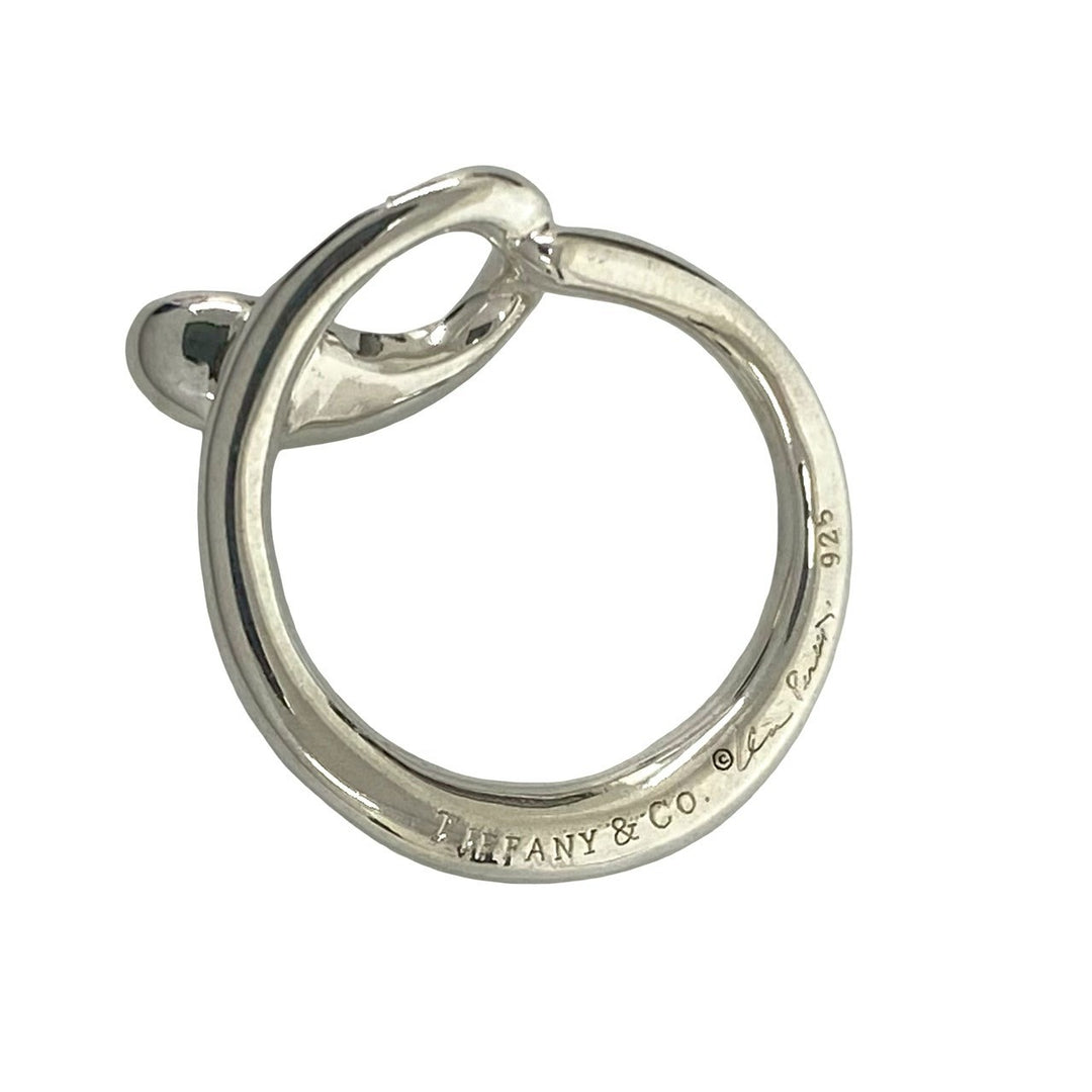 Rings Tiffany