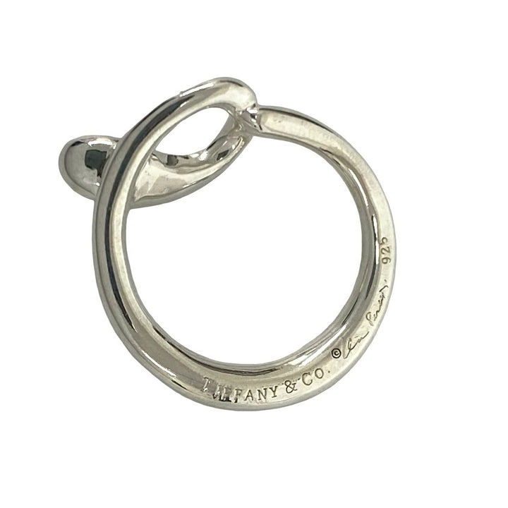 Rings Tiffany