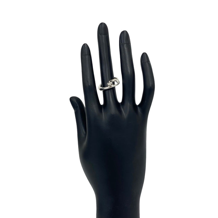 Rings Tiffany