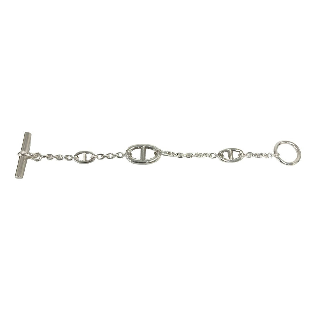 blurRubbinghermes farandole