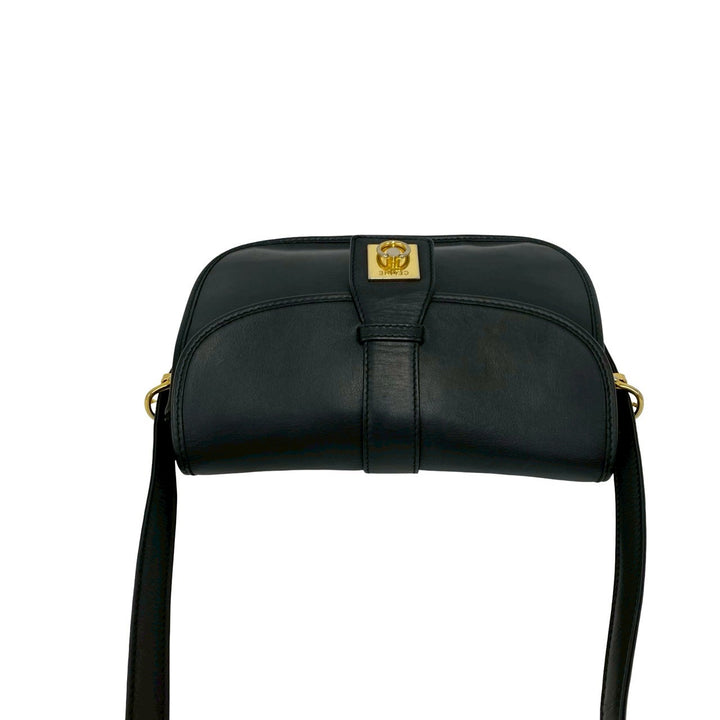 shoulder bag celine