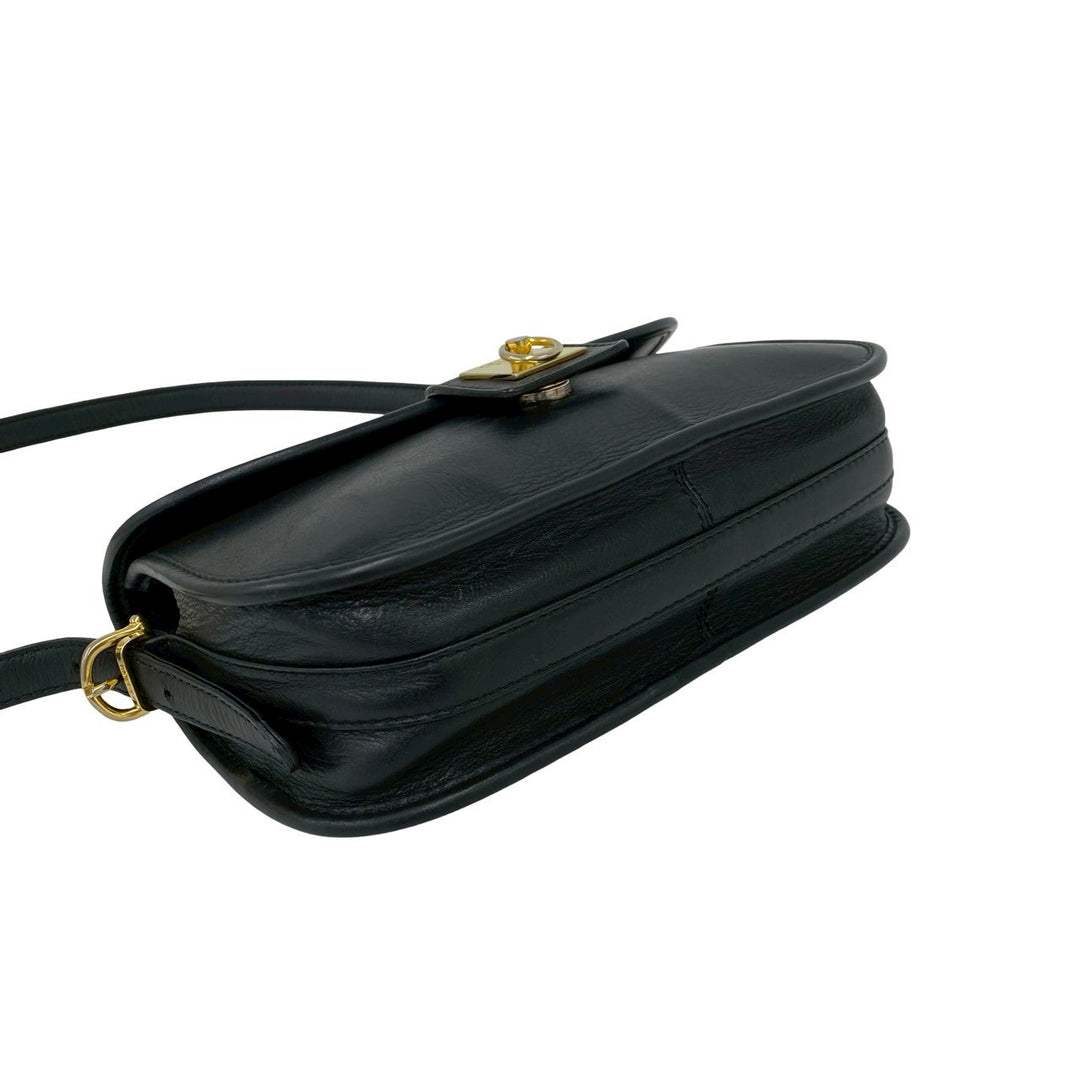 shoulder bag celine
