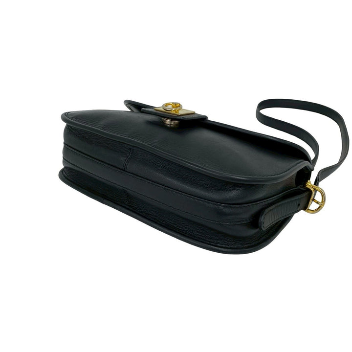 shoulder bag celine