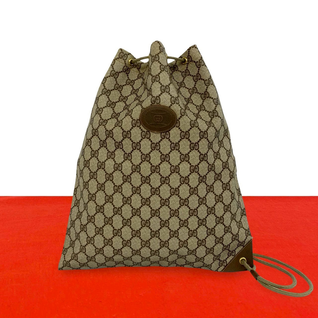 ショルダーバッグ グッチ
