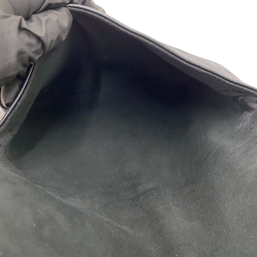 ショルダーバッグ ルイヴィトン トワイス