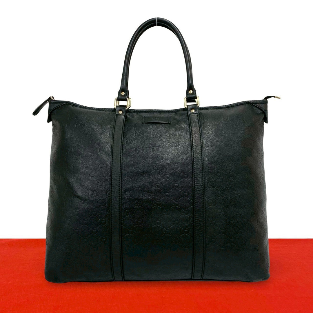 handbag gucci
