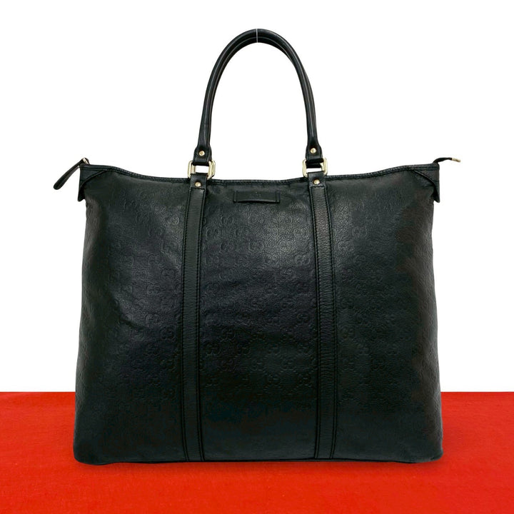 handbag gucci