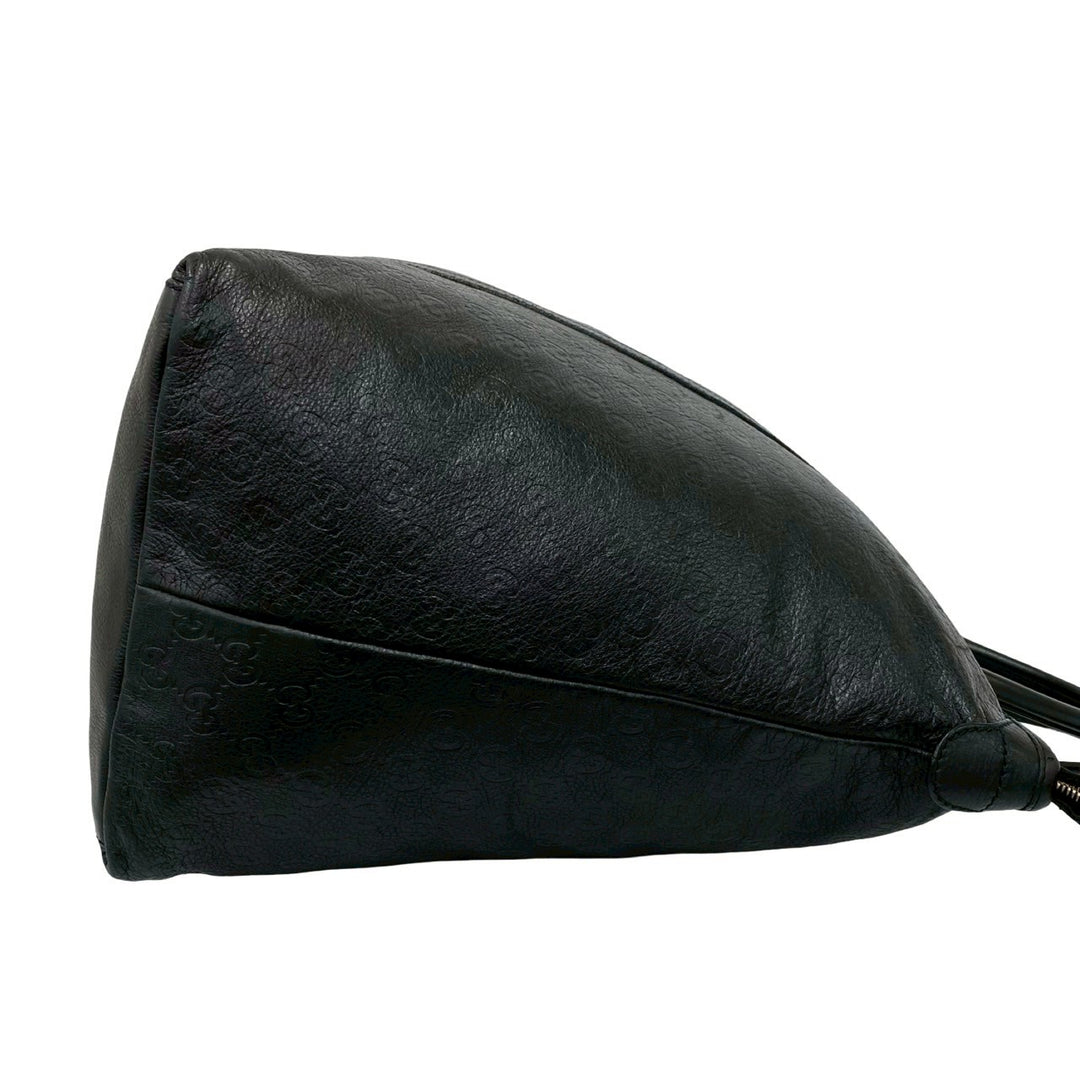 handbag gucci