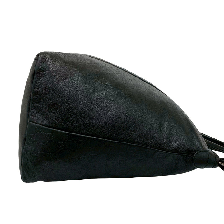 handbag gucci