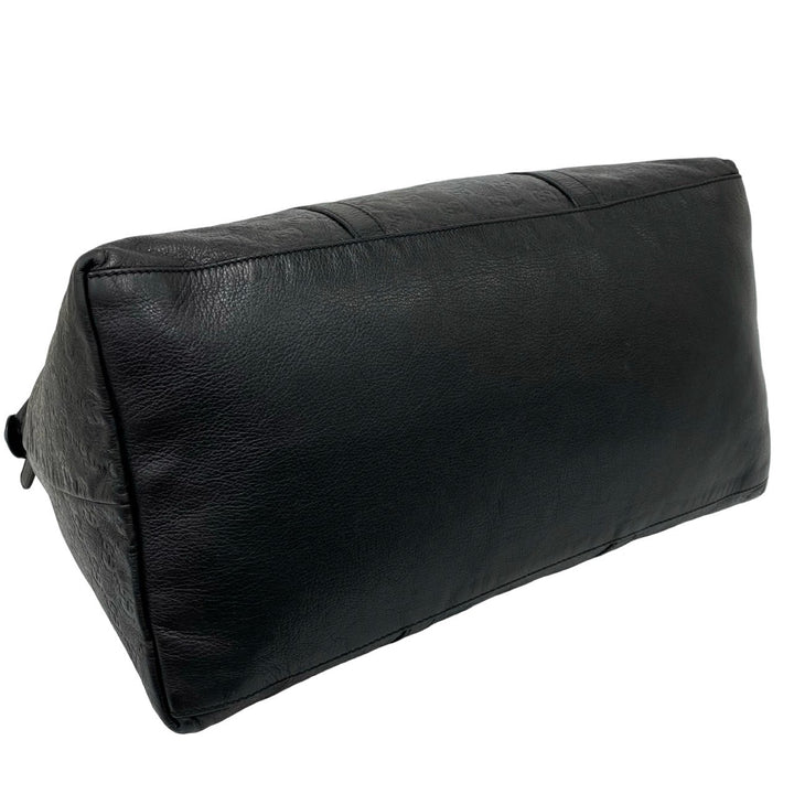 handbag gucci