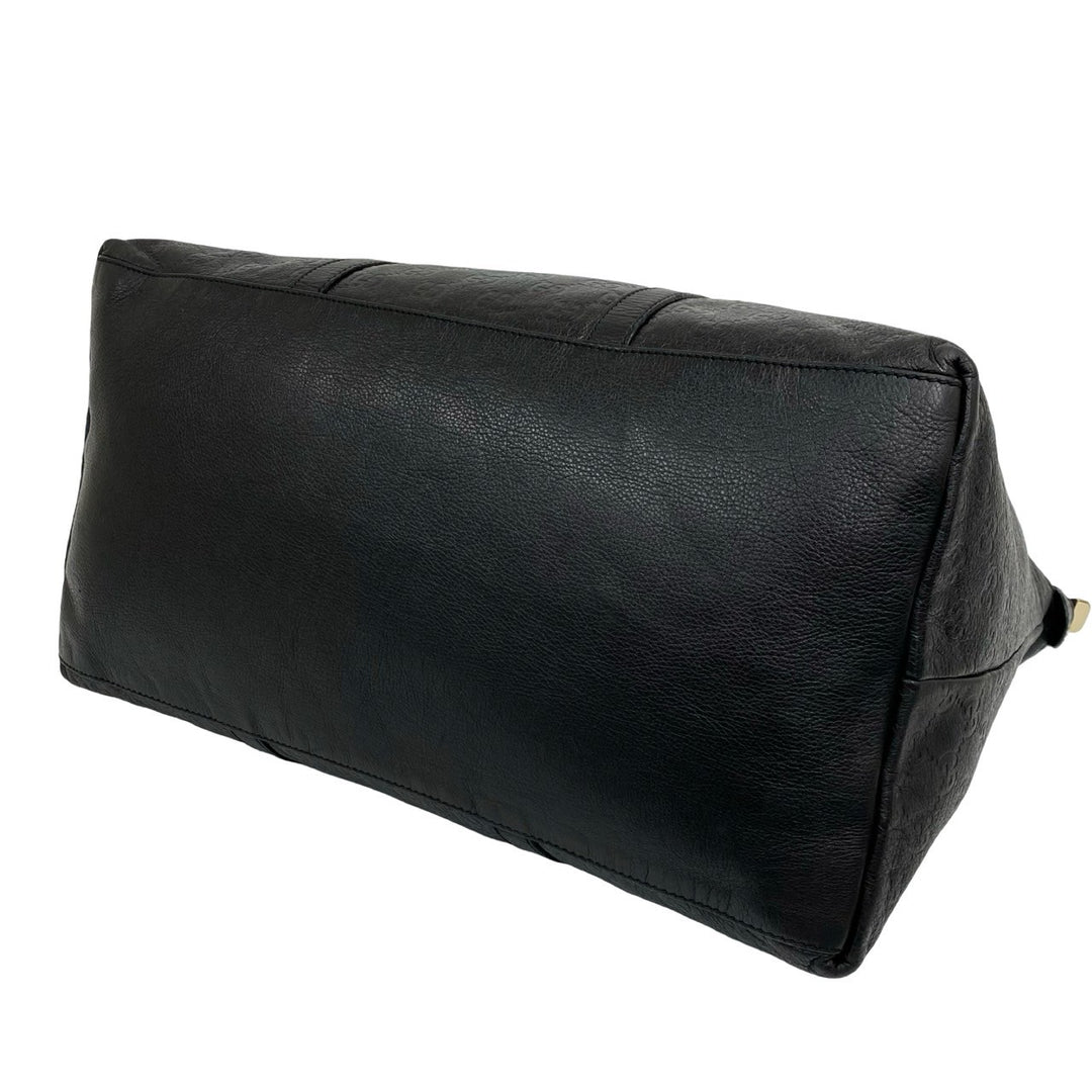handbag gucci
