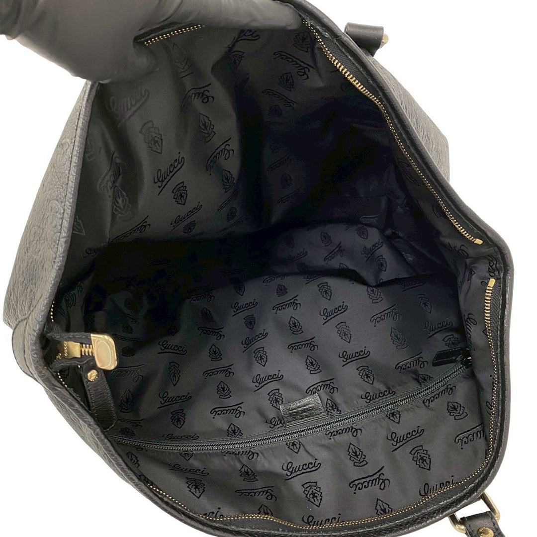 handbag gucci