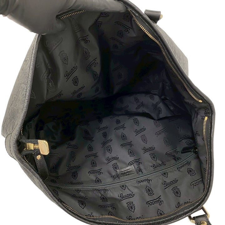 handbag gucci