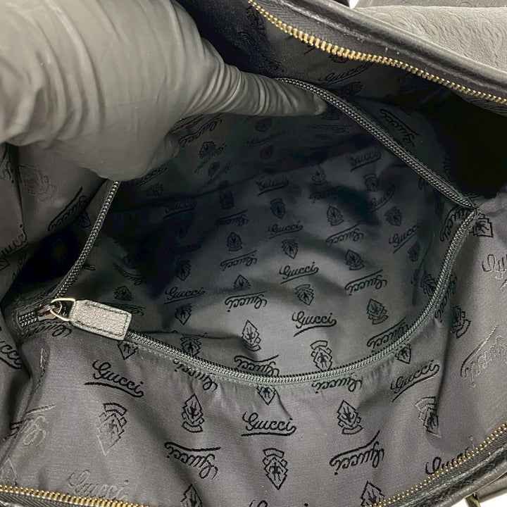 handbag gucci