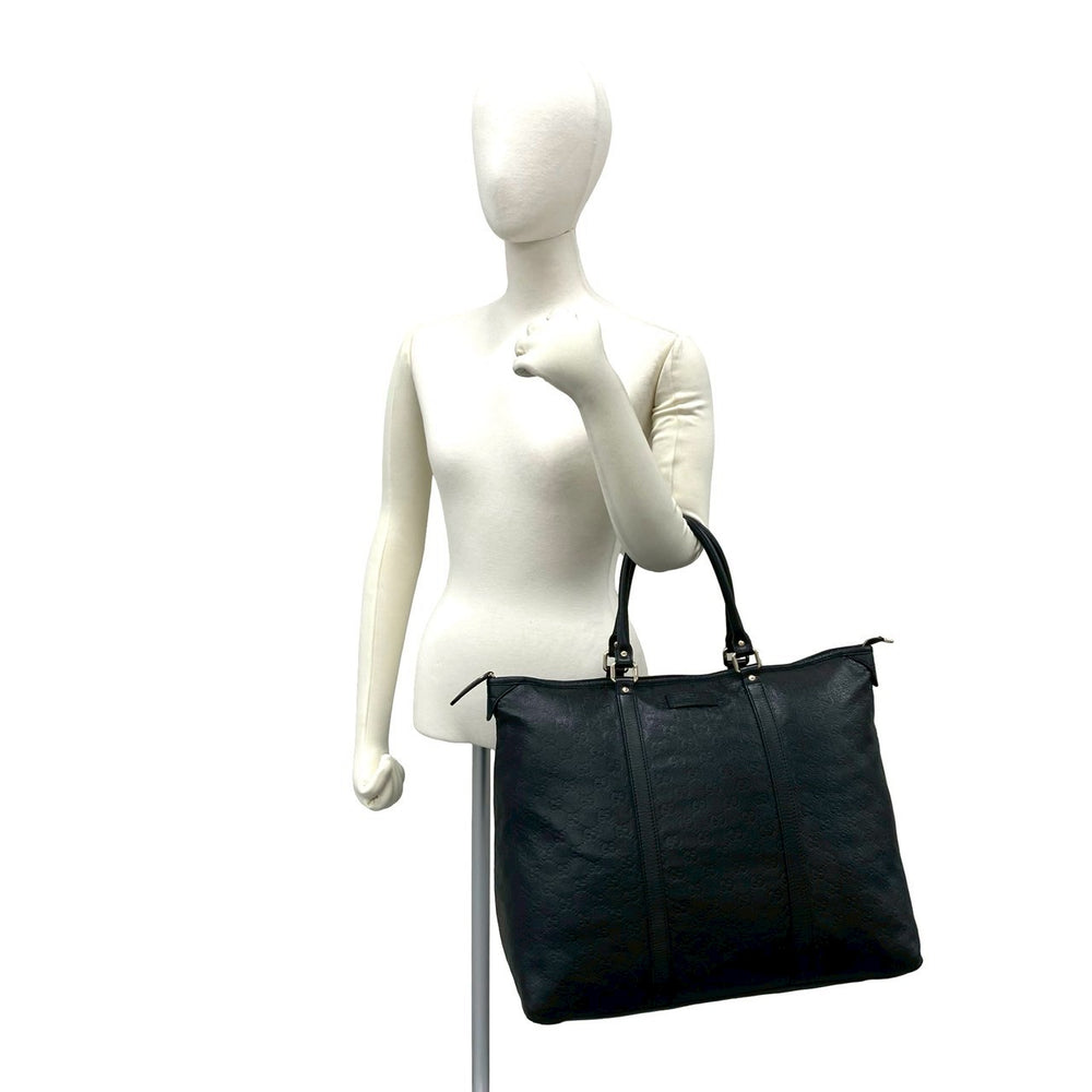 handbag gucci