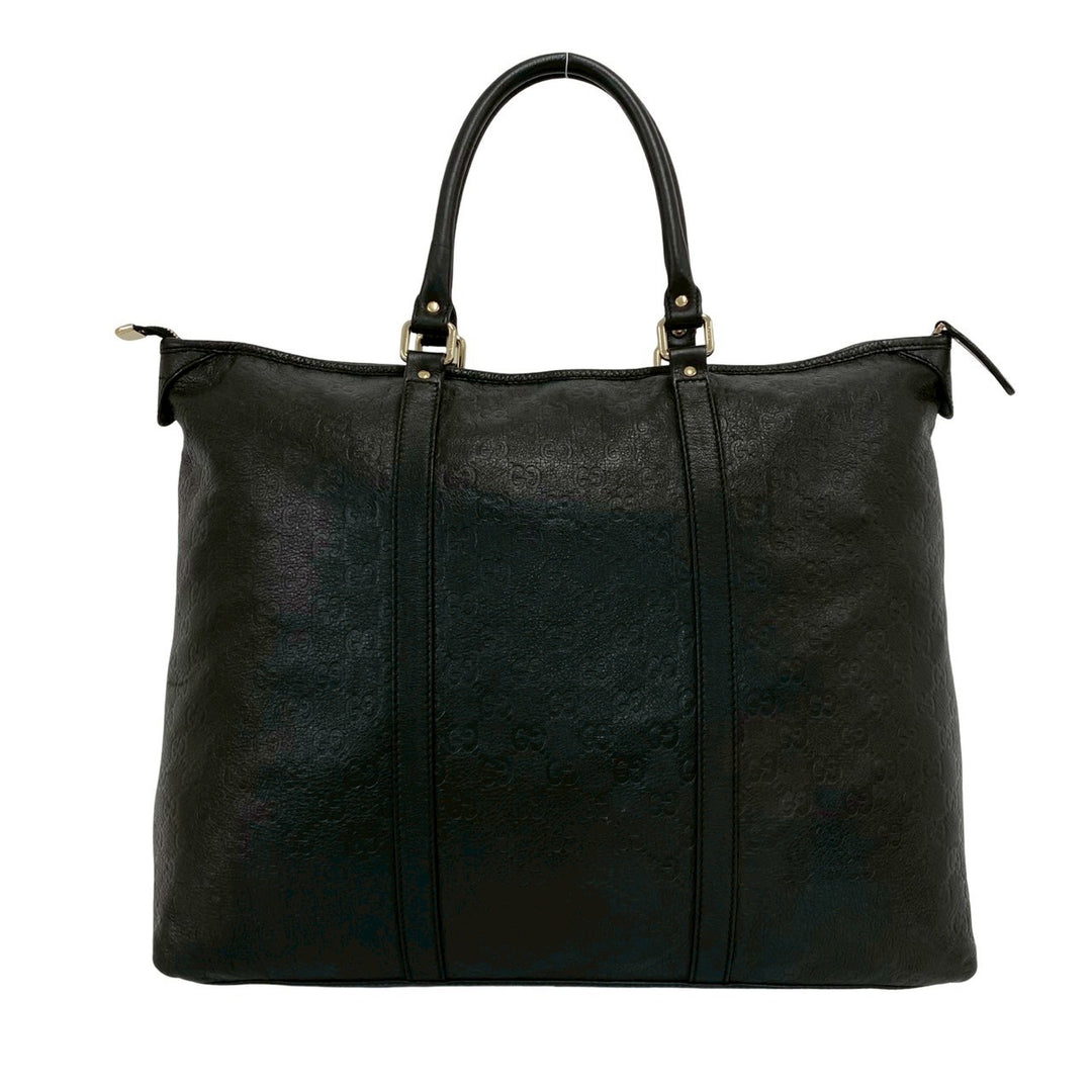 handbag gucci