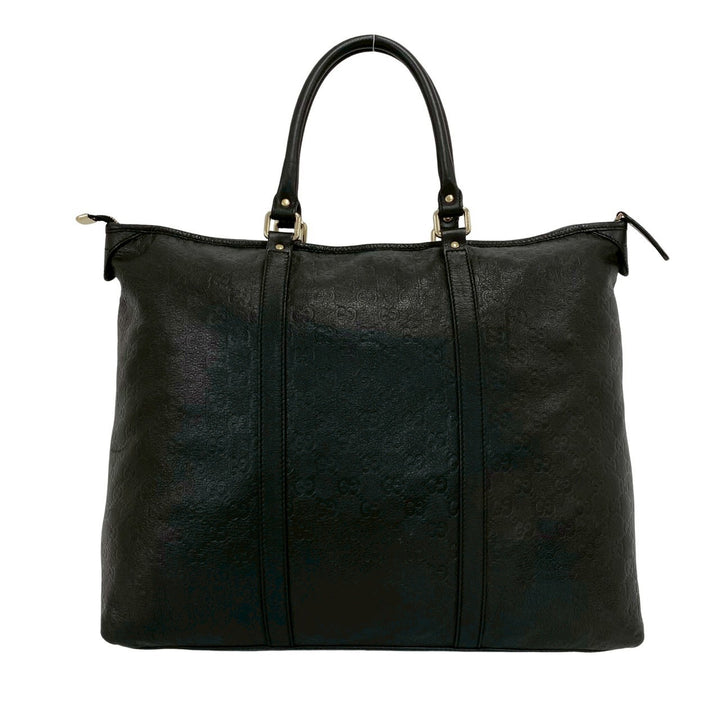handbag gucci