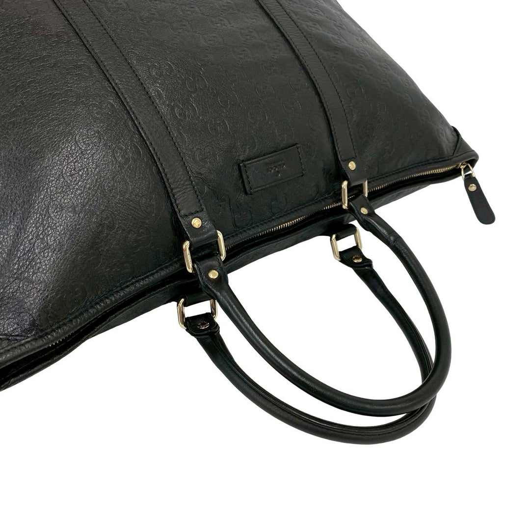 handbag gucci