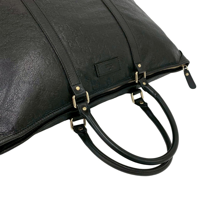 handbag gucci