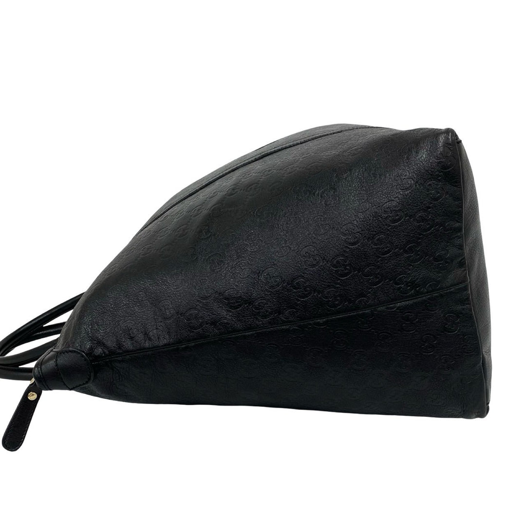 handbag gucci