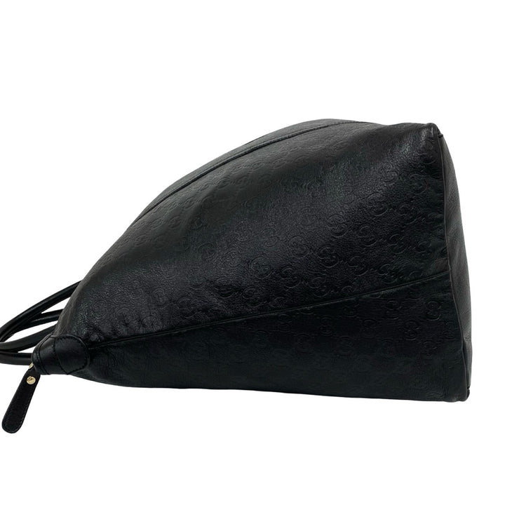handbag gucci