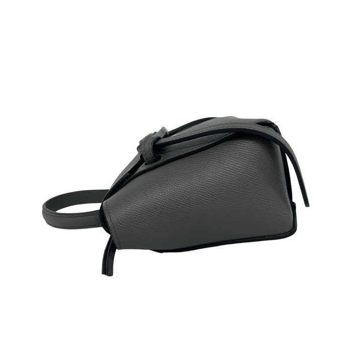 shoulder bag celine belt bag pico
